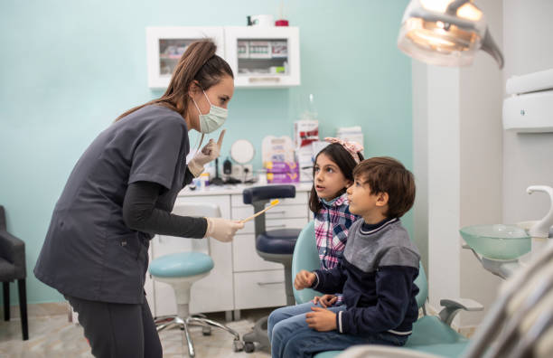 Best Periodontal (Gum) Disease Treatment  in Phoenix, NY