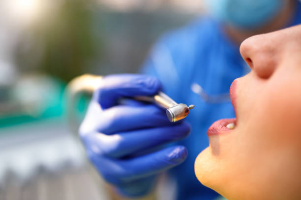  Phoenix, NY Dental Services Pros